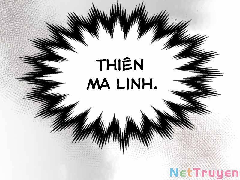 Thăng Cấp Cùng Thần chapter 39 - Upload bởi truyensieuhay.com