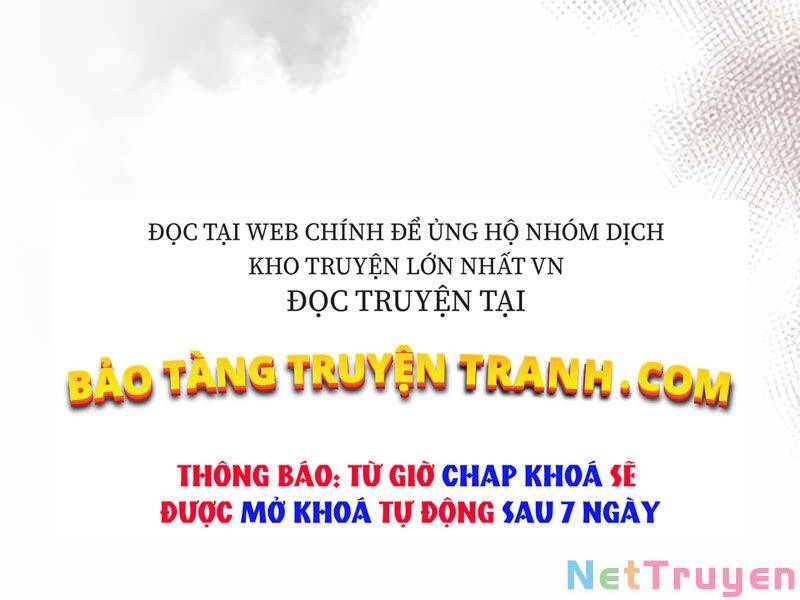 Thăng Cấp Cùng Thần chapter 39 - Upload bởi truyensieuhay.com