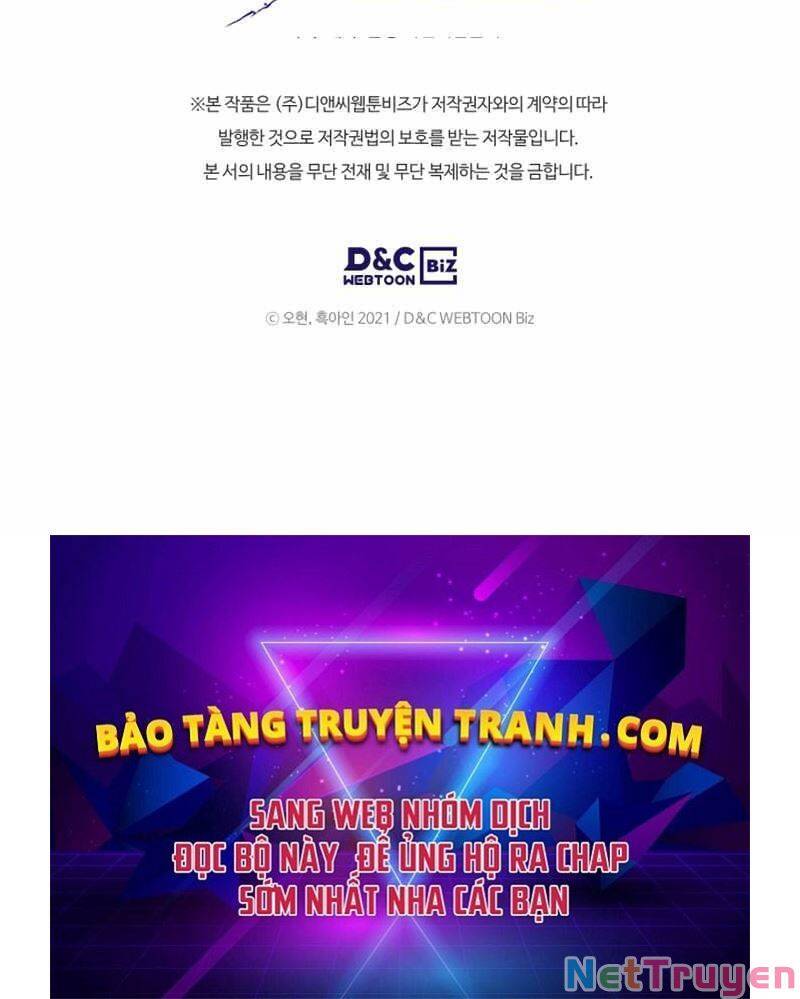 Thăng Cấp Cùng Thần chapter 39 - Upload bởi truyensieuhay.com