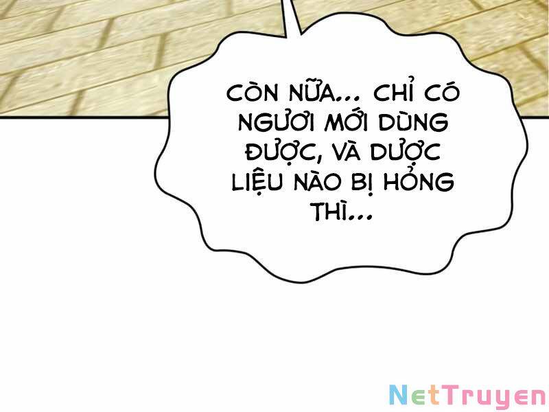 Thăng Cấp Cùng Thần chapter 39 - Upload bởi truyensieuhay.com