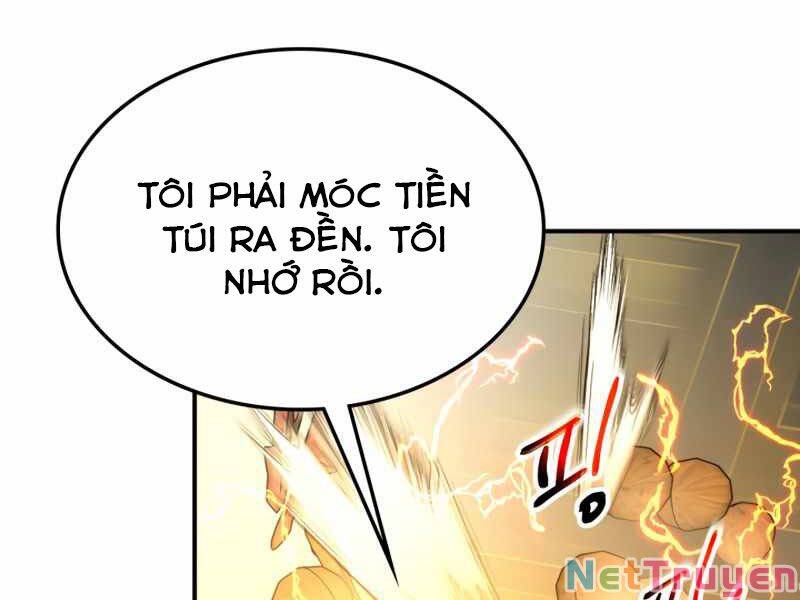 Thăng Cấp Cùng Thần chapter 39 - Upload bởi truyensieuhay.com