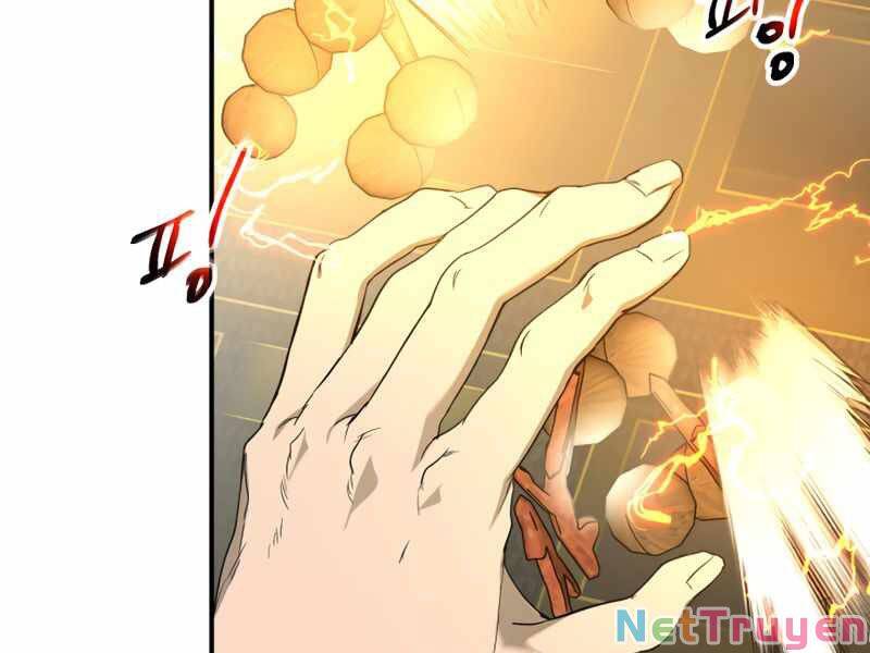 Thăng Cấp Cùng Thần chapter 39 - Upload bởi truyensieuhay.com
