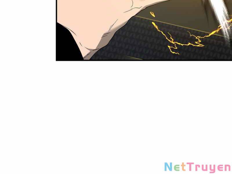 Thăng Cấp Cùng Thần chapter 39 - Upload bởi truyensieuhay.com