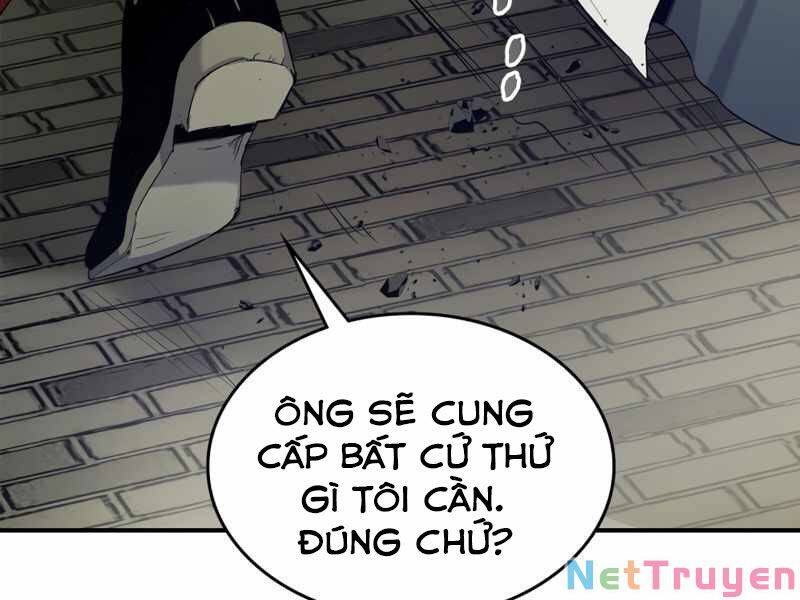 Thăng Cấp Cùng Thần chapter 39 - Upload bởi truyensieuhay.com