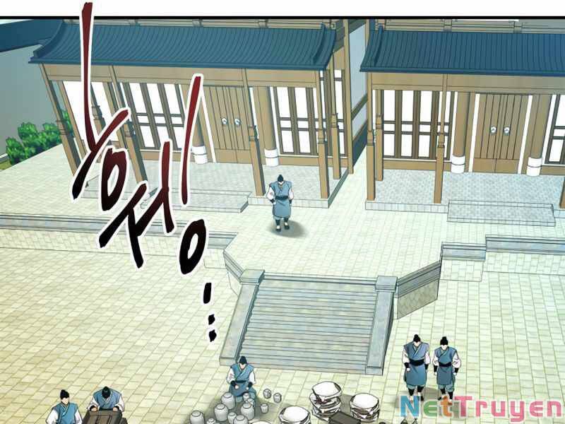 Thăng Cấp Cùng Thần chapter 39 - Upload bởi truyensieuhay.com