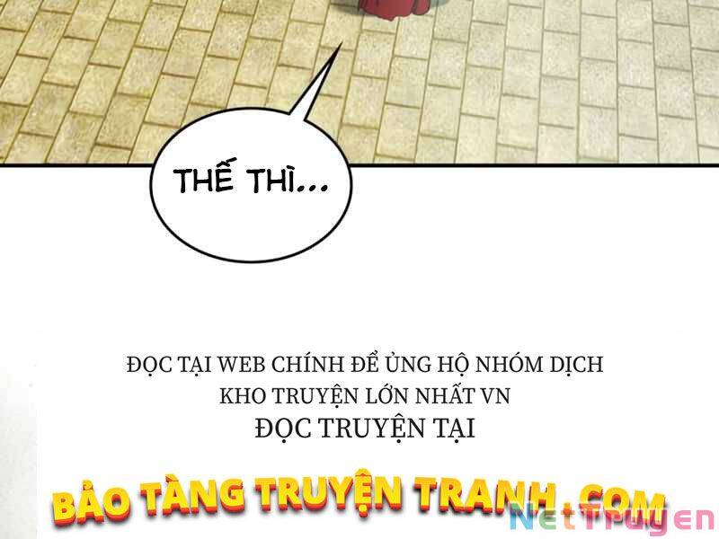 Thăng Cấp Cùng Thần chapter 39 - Upload bởi truyensieuhay.com