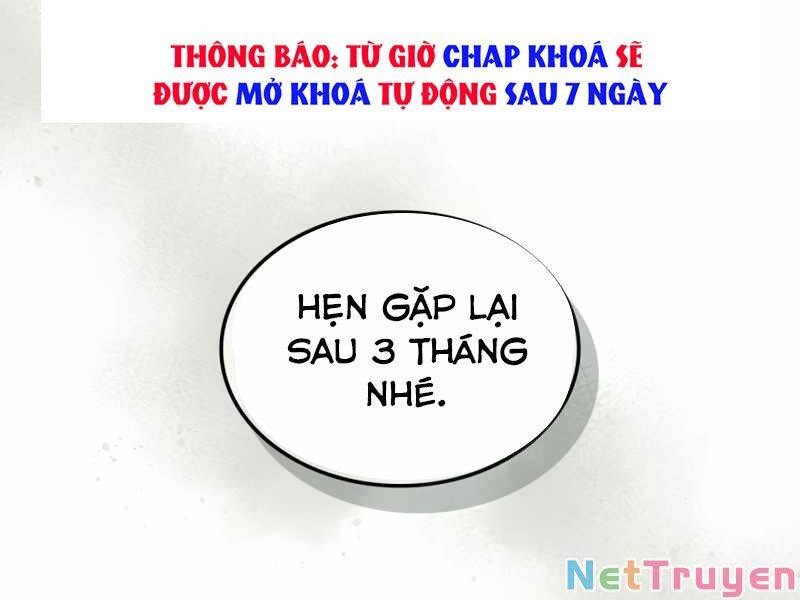 Thăng Cấp Cùng Thần chapter 39 - Upload bởi truyensieuhay.com