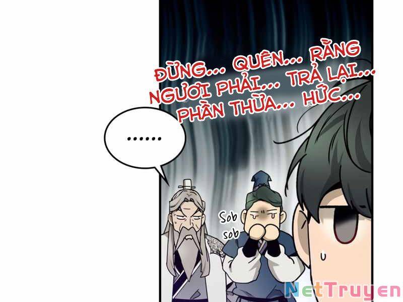 Thăng Cấp Cùng Thần chapter 39 - Upload bởi truyensieuhay.com