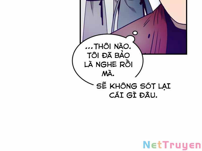Thăng Cấp Cùng Thần chapter 39 - Upload bởi truyensieuhay.com