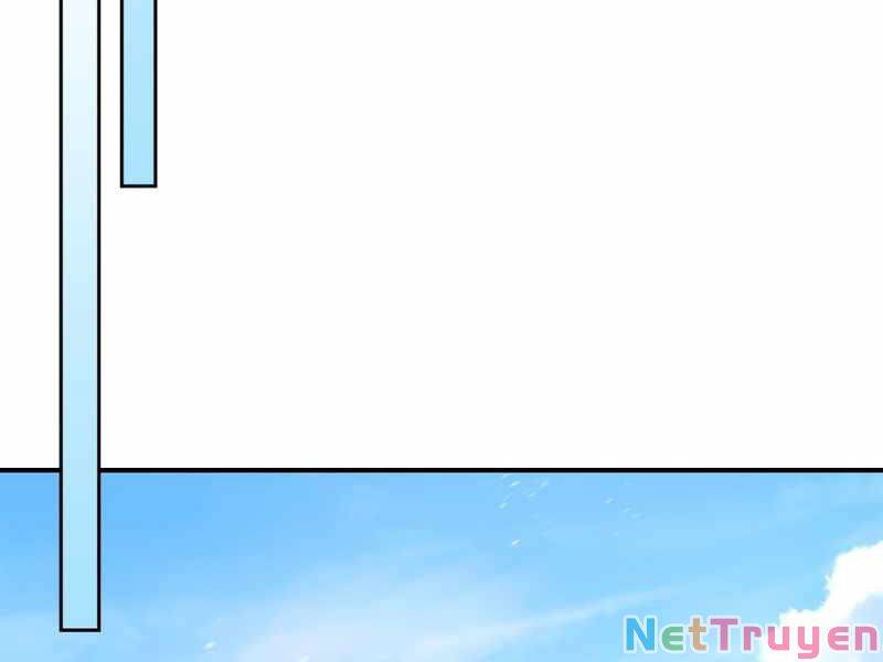 Thăng Cấp Cùng Thần chapter 39 - Upload bởi truyensieuhay.com
