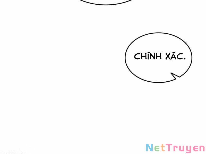 Thăng Cấp Cùng Thần chapter 39 - Upload bởi truyensieuhay.com