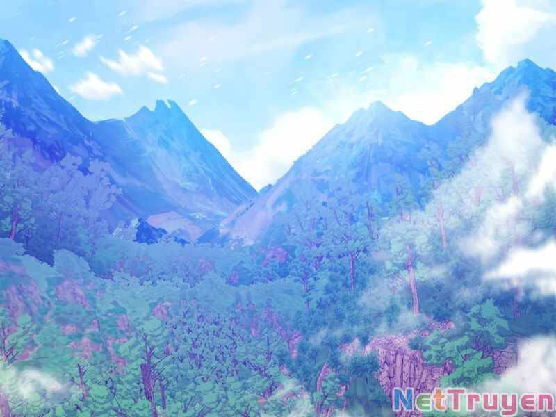 Thăng Cấp Cùng Thần chapter 39 - Upload bởi truyensieuhay.com