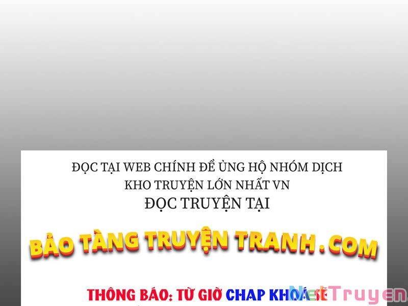 Thăng Cấp Cùng Thần chapter 39 - Upload bởi truyensieuhay.com