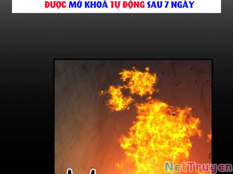 Thăng Cấp Cùng Thần chapter 39 - Upload bởi truyensieuhay.com