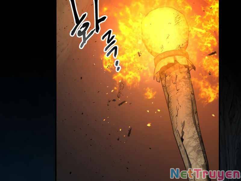Thăng Cấp Cùng Thần chapter 39 - Upload bởi truyensieuhay.com