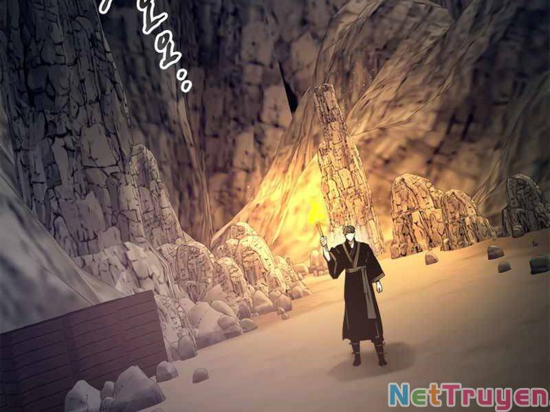 Thăng Cấp Cùng Thần chapter 39 - Upload bởi truyensieuhay.com