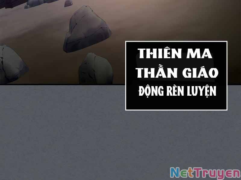 Thăng Cấp Cùng Thần chapter 39 - Upload bởi truyensieuhay.com