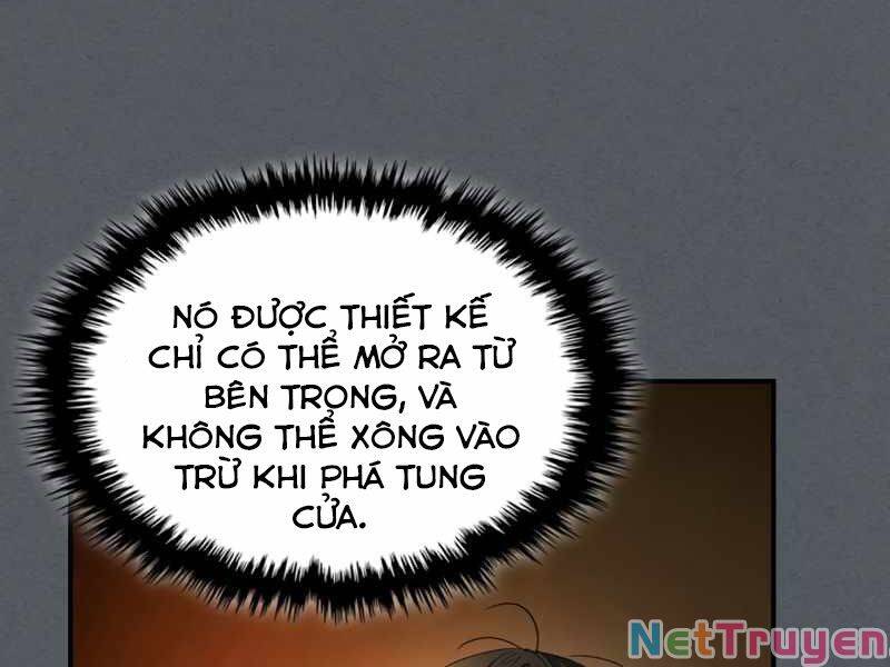 Thăng Cấp Cùng Thần chapter 39 - Upload bởi truyensieuhay.com