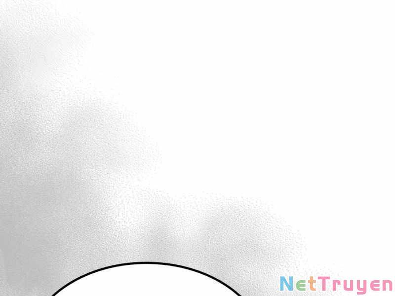 Thăng Cấp Cùng Thần chapter 39 - Upload bởi truyensieuhay.com