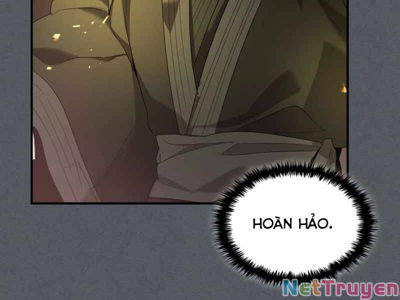 Thăng Cấp Cùng Thần chapter 39 - Upload bởi truyensieuhay.com
