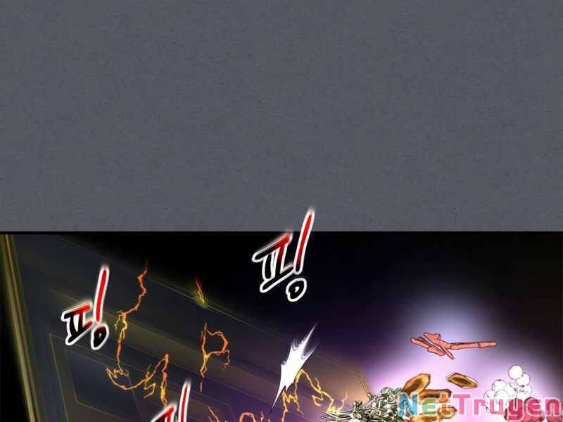 Thăng Cấp Cùng Thần chapter 39 - Upload bởi truyensieuhay.com