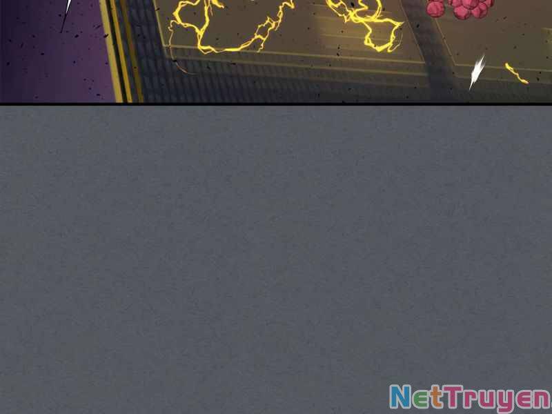 Thăng Cấp Cùng Thần chapter 39 - Upload bởi truyensieuhay.com