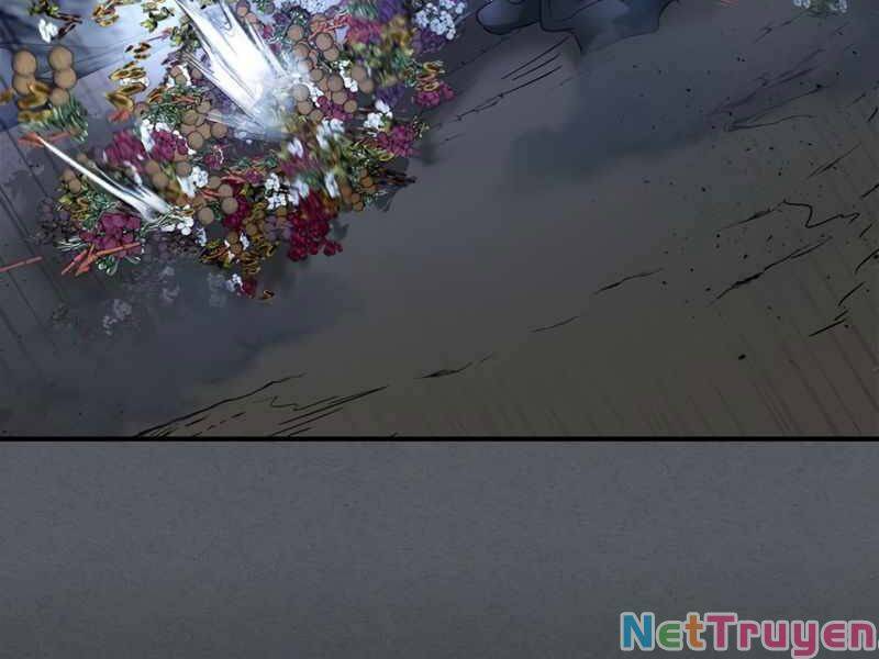 Thăng Cấp Cùng Thần chapter 39 - Upload bởi truyensieuhay.com