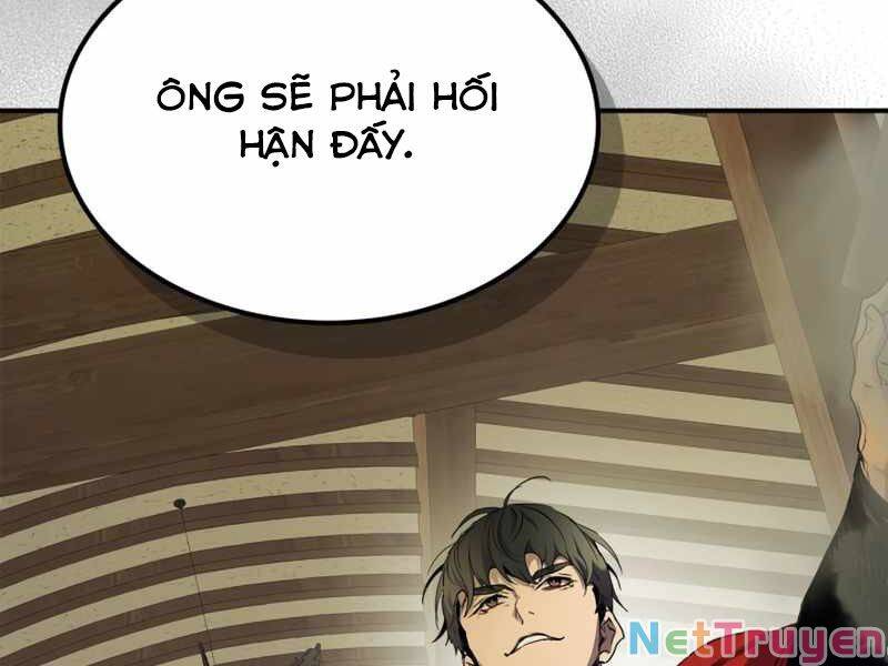 Thăng Cấp Cùng Thần chapter 39 - Upload bởi truyensieuhay.com