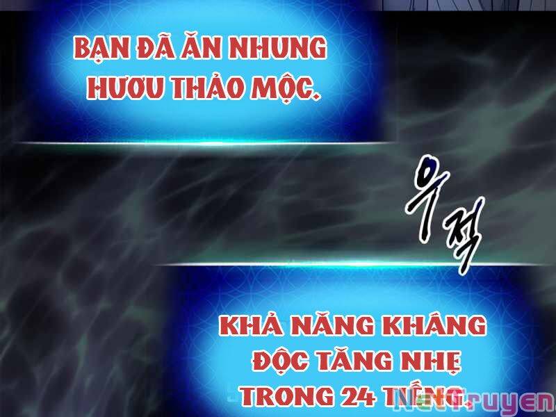 Thăng Cấp Cùng Thần chapter 39 - Upload bởi truyensieuhay.com