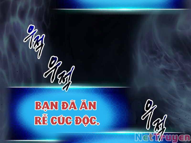 Thăng Cấp Cùng Thần chapter 39 - Upload bởi truyensieuhay.com