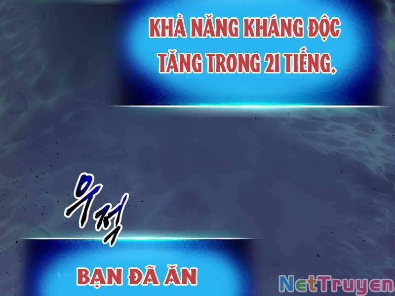 Thăng Cấp Cùng Thần chapter 39 - Upload bởi truyensieuhay.com