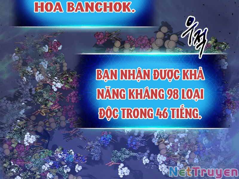 Thăng Cấp Cùng Thần chapter 39 - Upload bởi truyensieuhay.com