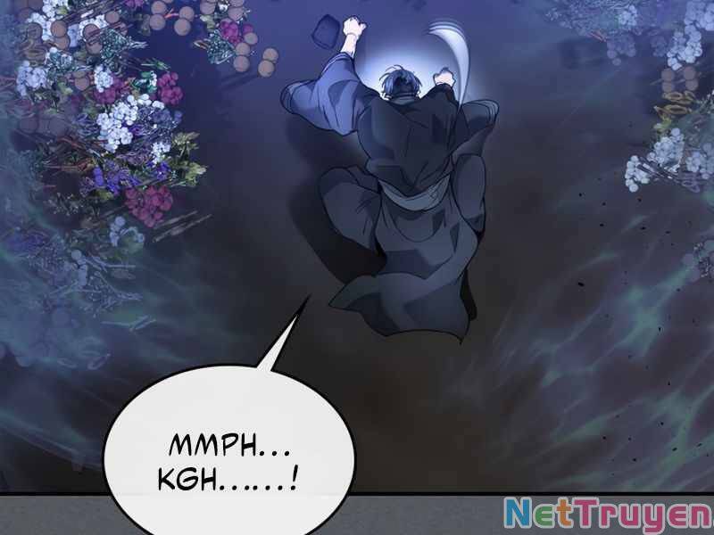 Thăng Cấp Cùng Thần chapter 39 - Upload bởi truyensieuhay.com