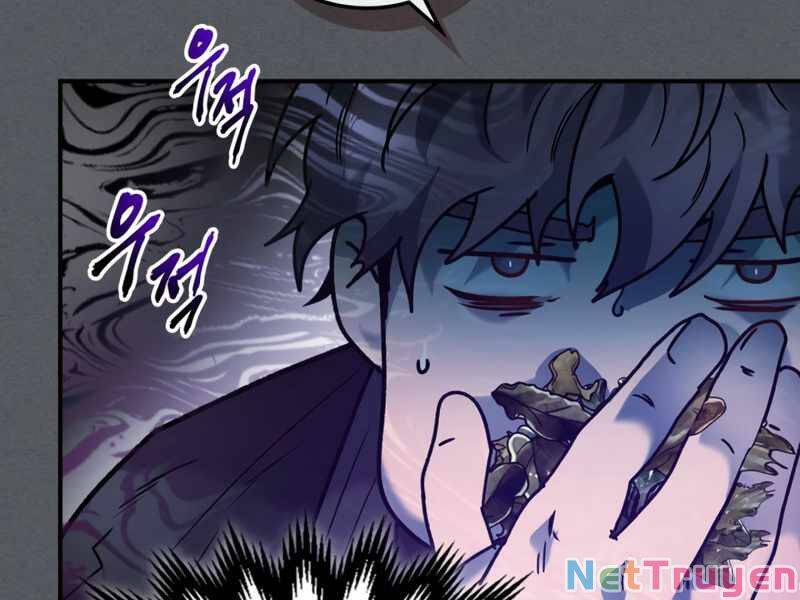 Thăng Cấp Cùng Thần chapter 39 - Upload bởi truyensieuhay.com