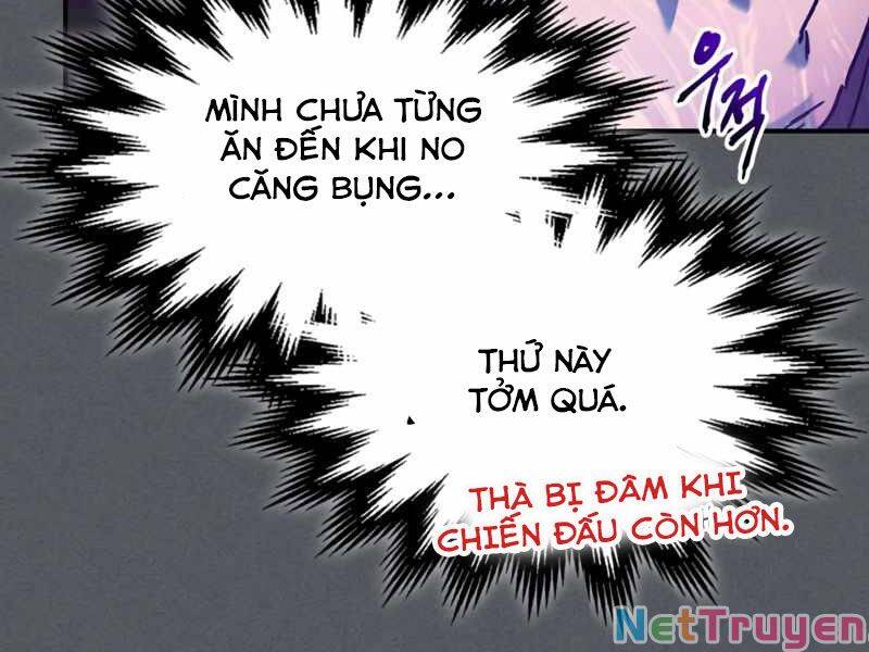 Thăng Cấp Cùng Thần chapter 39 - Upload bởi truyensieuhay.com