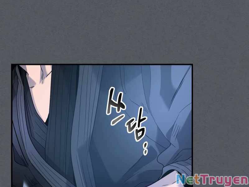 Thăng Cấp Cùng Thần chapter 39 - Upload bởi truyensieuhay.com