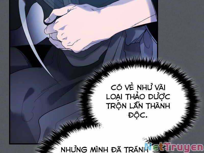 Thăng Cấp Cùng Thần chapter 39 - Upload bởi truyensieuhay.com