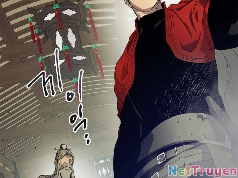 Thăng Cấp Cùng Thần chapter 39 - Upload bởi truyensieuhay.com