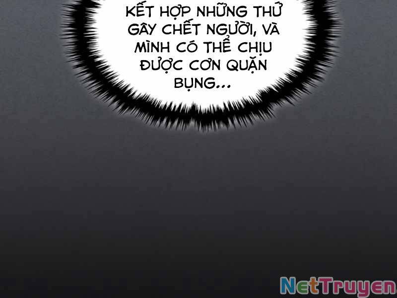Thăng Cấp Cùng Thần chapter 39 - Upload bởi truyensieuhay.com