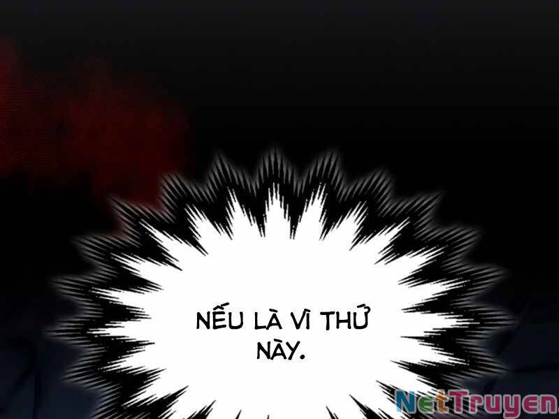 Thăng Cấp Cùng Thần chapter 39 - Upload bởi truyensieuhay.com