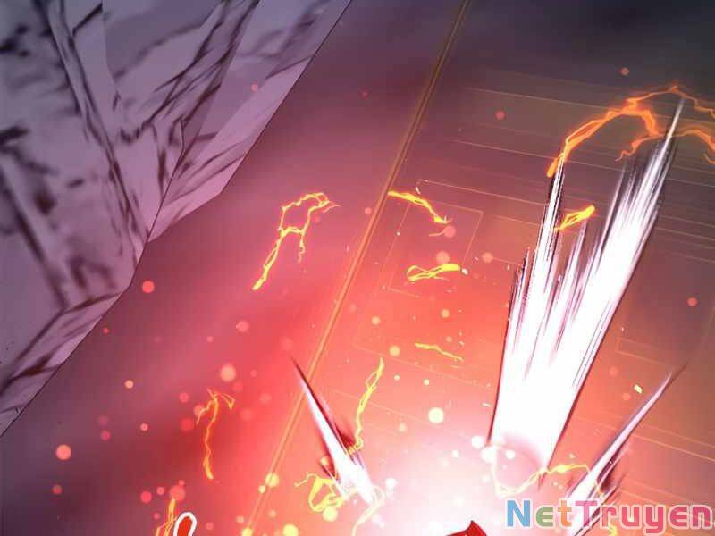 Thăng Cấp Cùng Thần chapter 39 - Upload bởi truyensieuhay.com