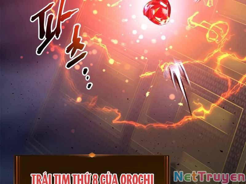 Thăng Cấp Cùng Thần chapter 39 - Upload bởi truyensieuhay.com