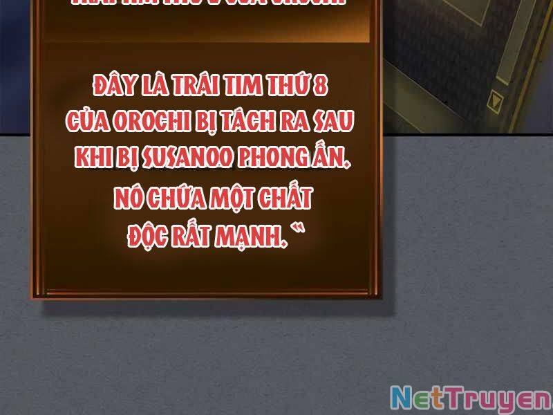 Thăng Cấp Cùng Thần chapter 39 - Upload bởi truyensieuhay.com