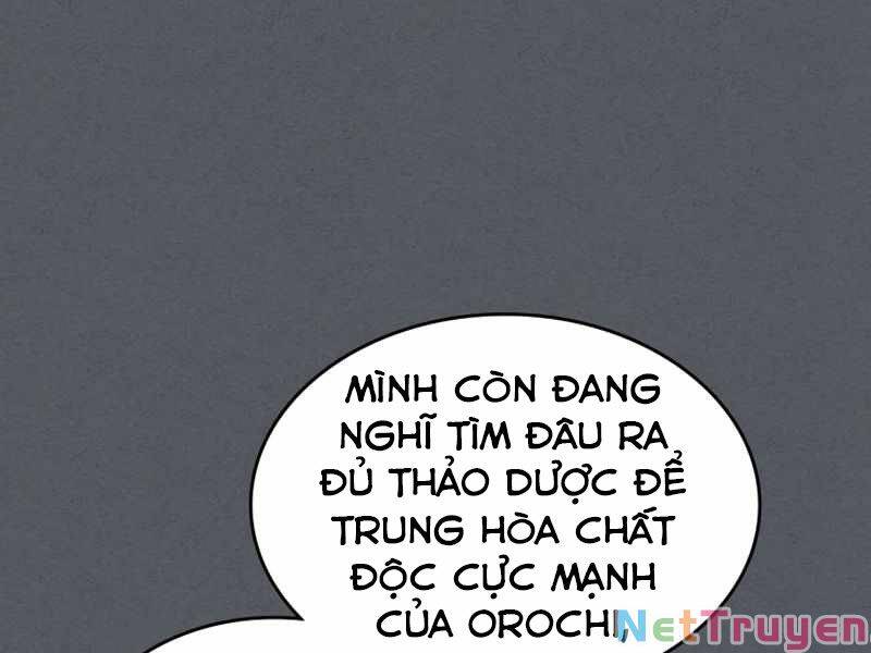 Thăng Cấp Cùng Thần chapter 39 - Upload bởi truyensieuhay.com