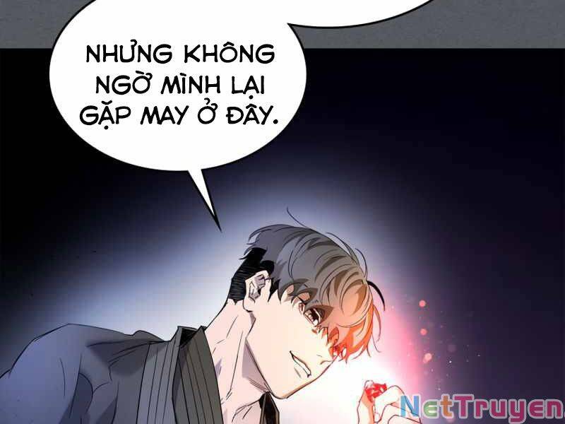 Thăng Cấp Cùng Thần chapter 39 - Upload bởi truyensieuhay.com
