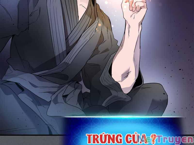 Thăng Cấp Cùng Thần chapter 39 - Upload bởi truyensieuhay.com