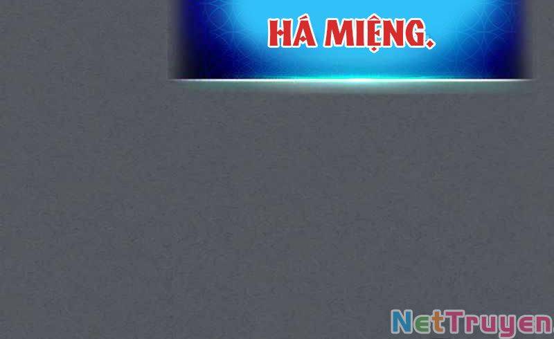 Thăng Cấp Cùng Thần chapter 39 - Upload bởi truyensieuhay.com