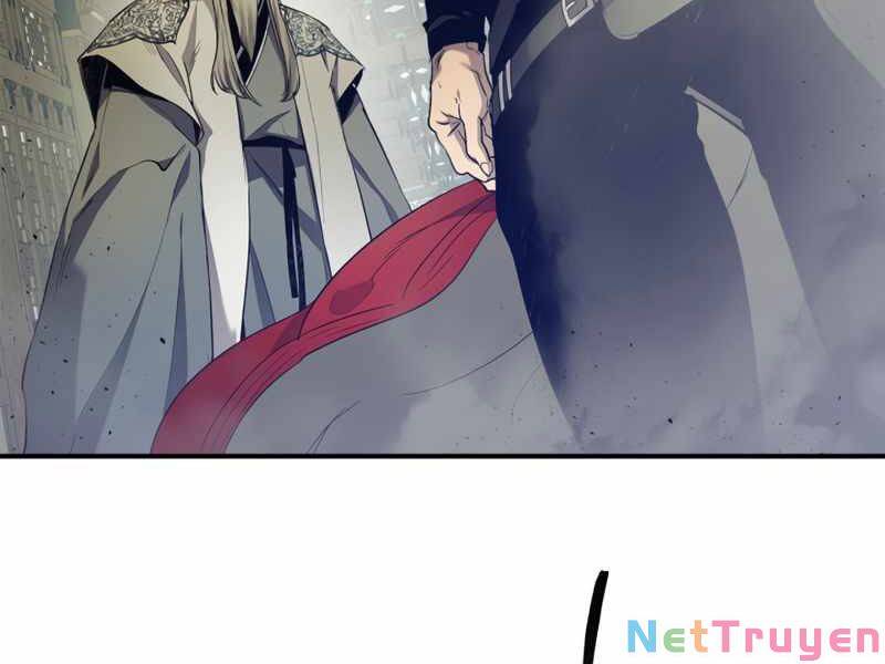 Thăng Cấp Cùng Thần chapter 39 - Upload bởi truyensieuhay.com