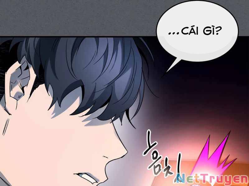 Thăng Cấp Cùng Thần chapter 39 - Upload bởi truyensieuhay.com