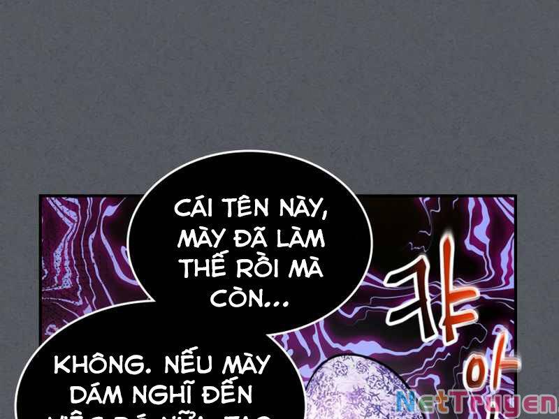 Thăng Cấp Cùng Thần chapter 39 - Upload bởi truyensieuhay.com